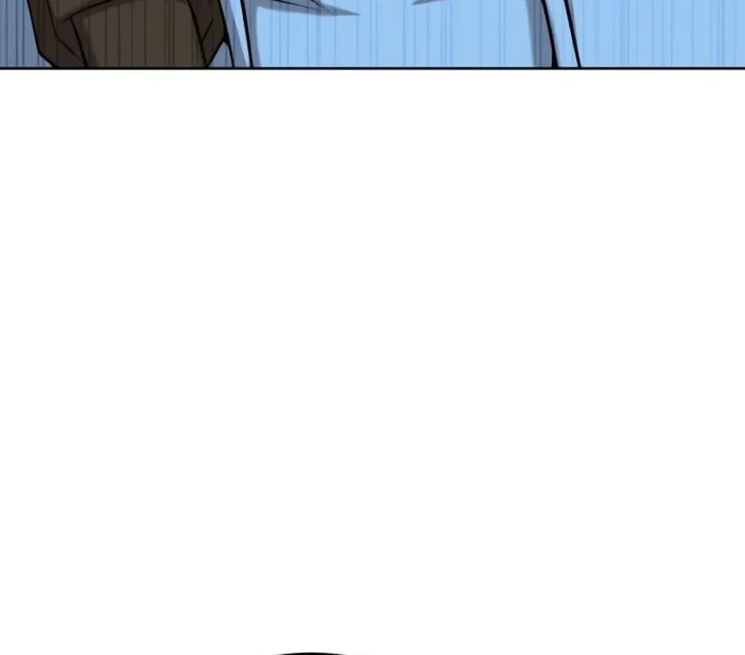 Professor Chapter 10 page 93 - 