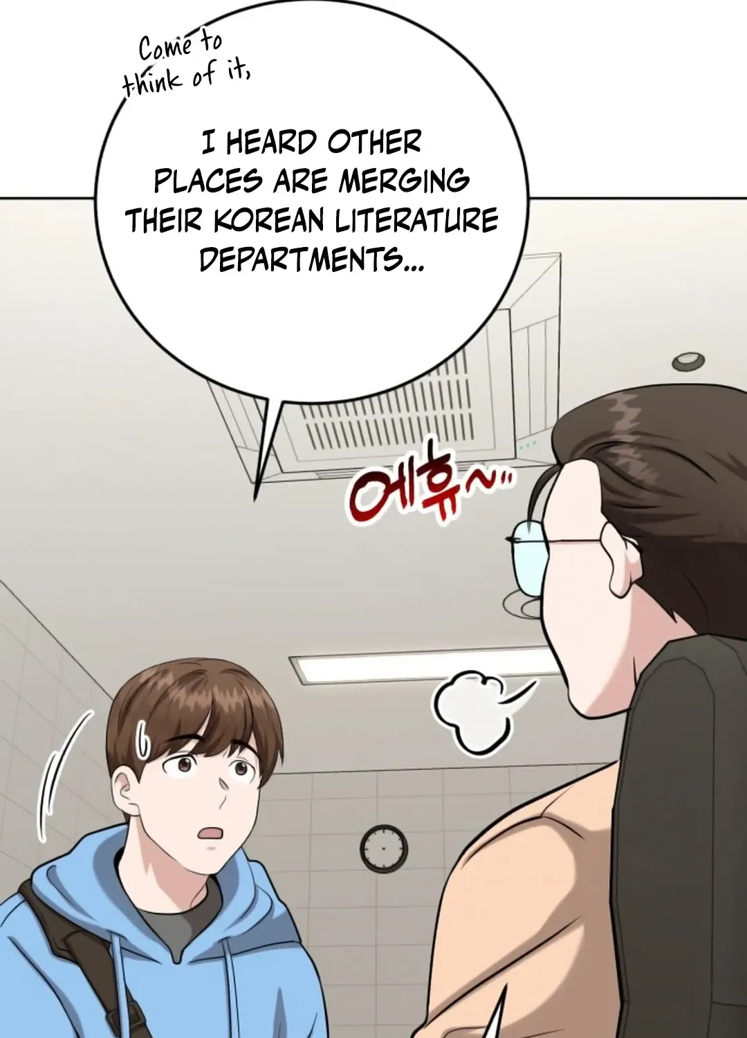 Professor Chapter 10 page 94 - 