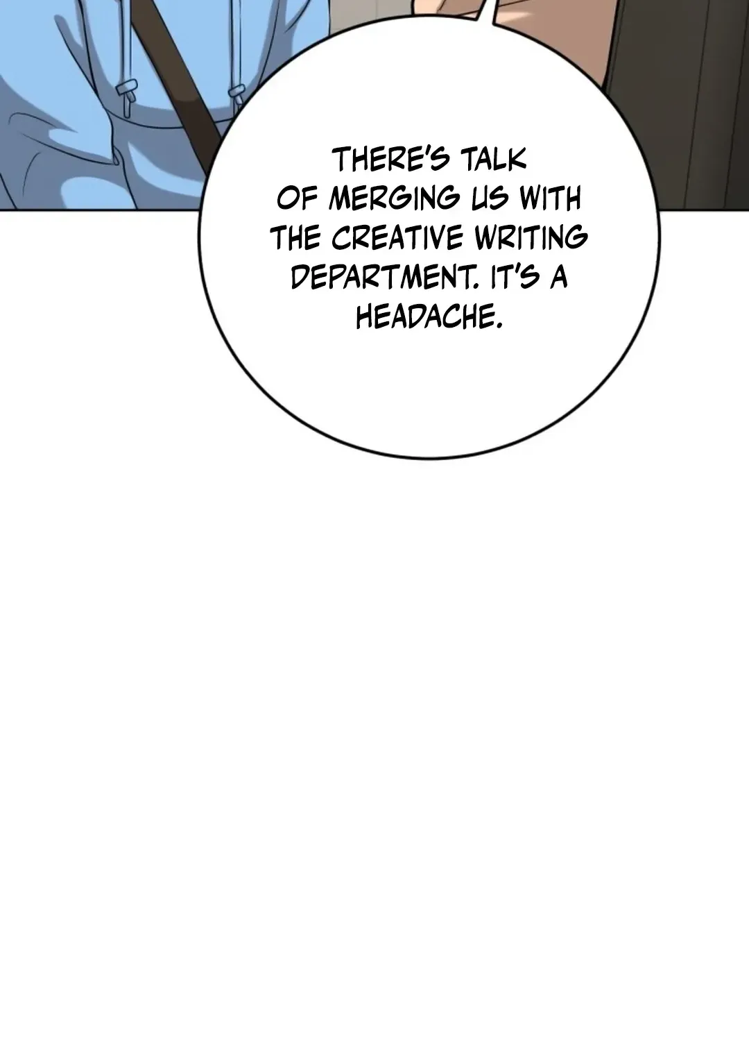 Professor Chapter 10 page 95 - 