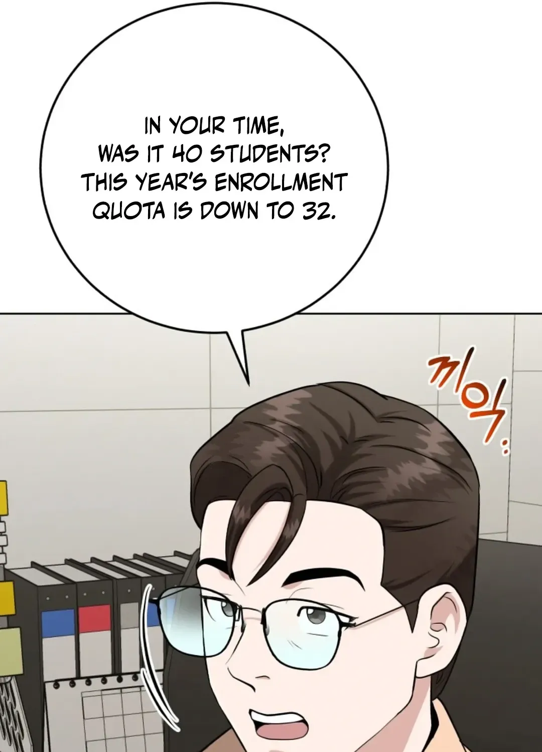 Professor Chapter 10 page 96 - 