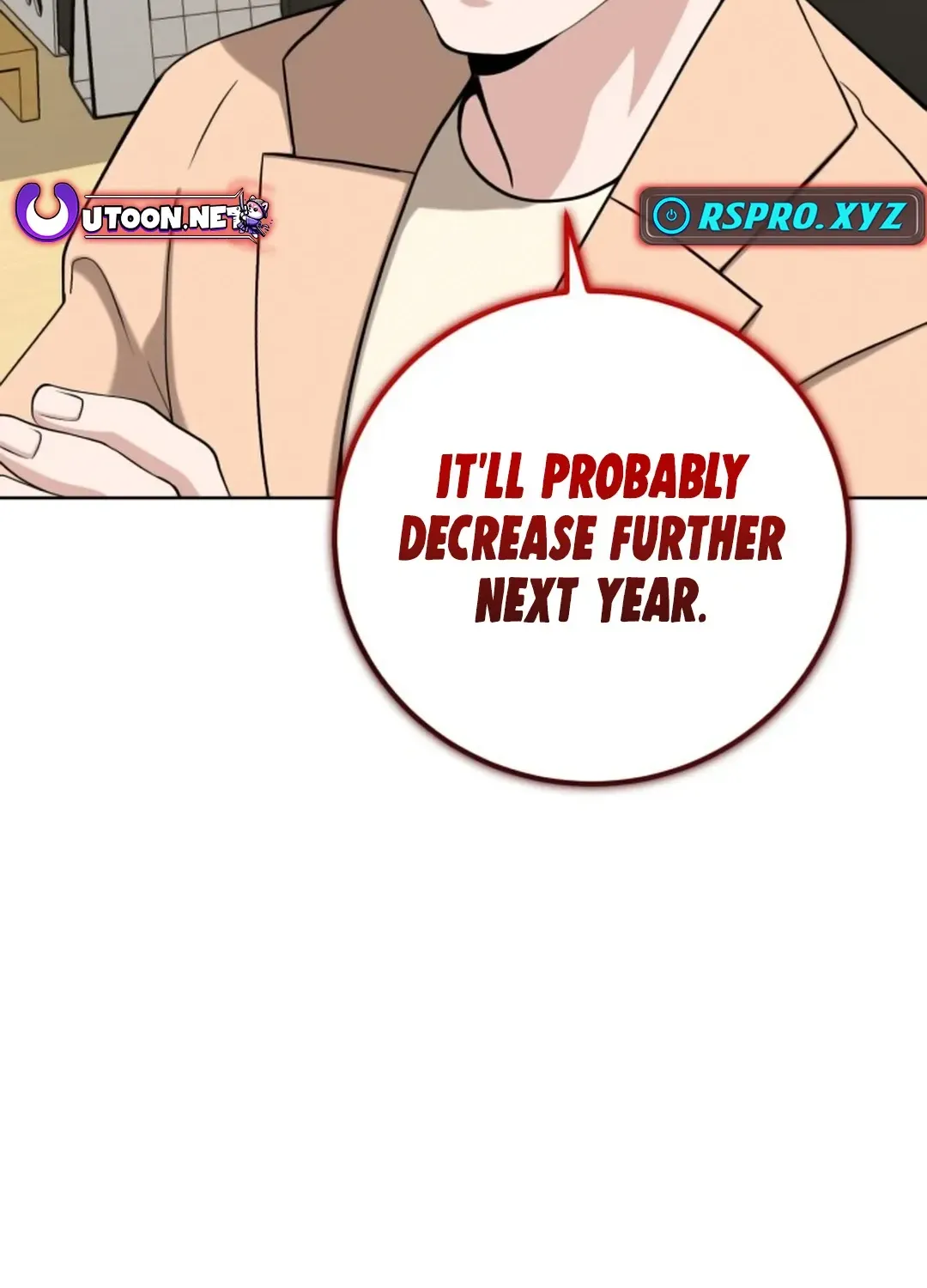 Professor Chapter 10 page 97 - 
