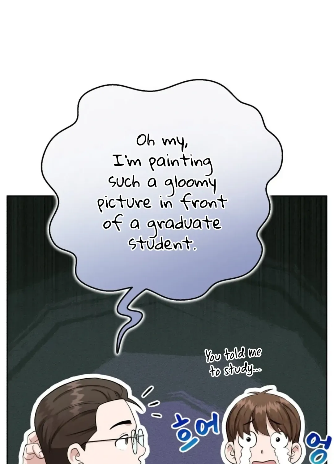 Professor Chapter 10 page 98 - 