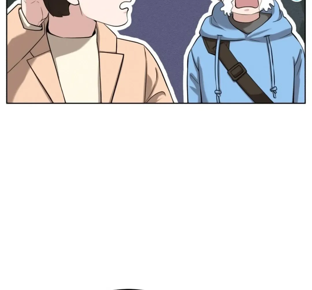 Professor Chapter 10 page 99 - 