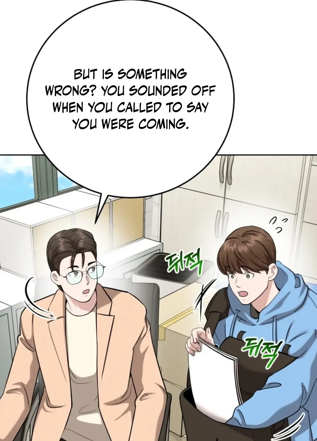 Professor Chapter 10 page 100 - 