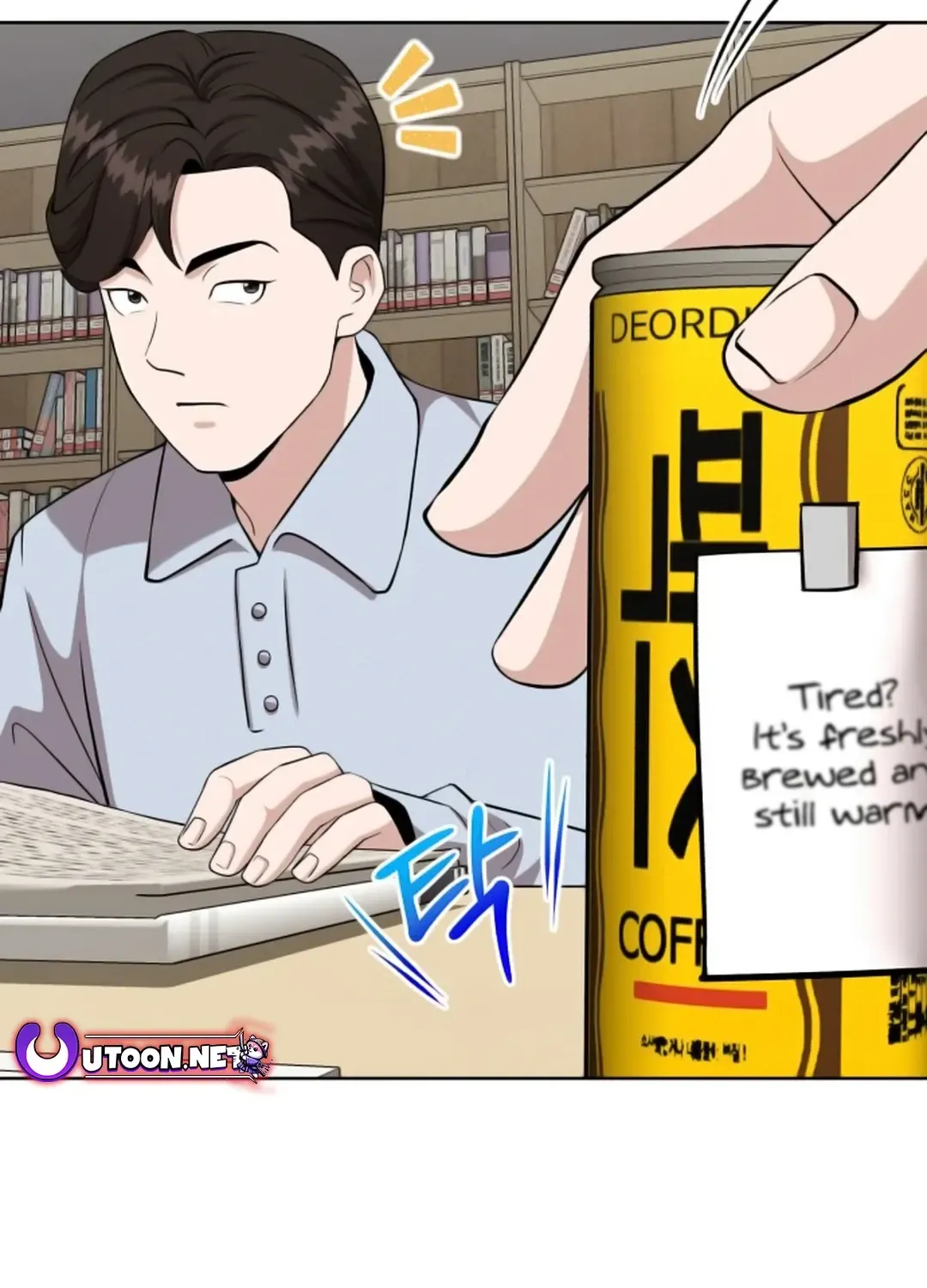 Professor Chapter 11 page 2 - 