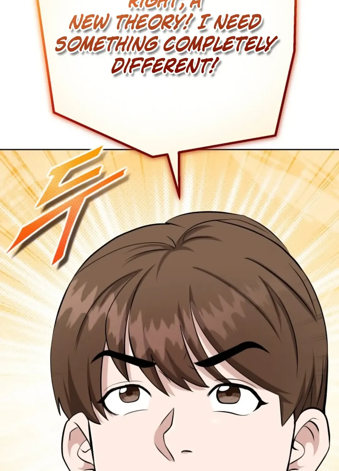 Professor Chapter 11 page 11 - 