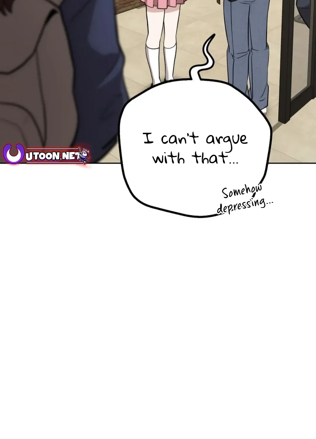 Professor Chapter 11 page 101 - 