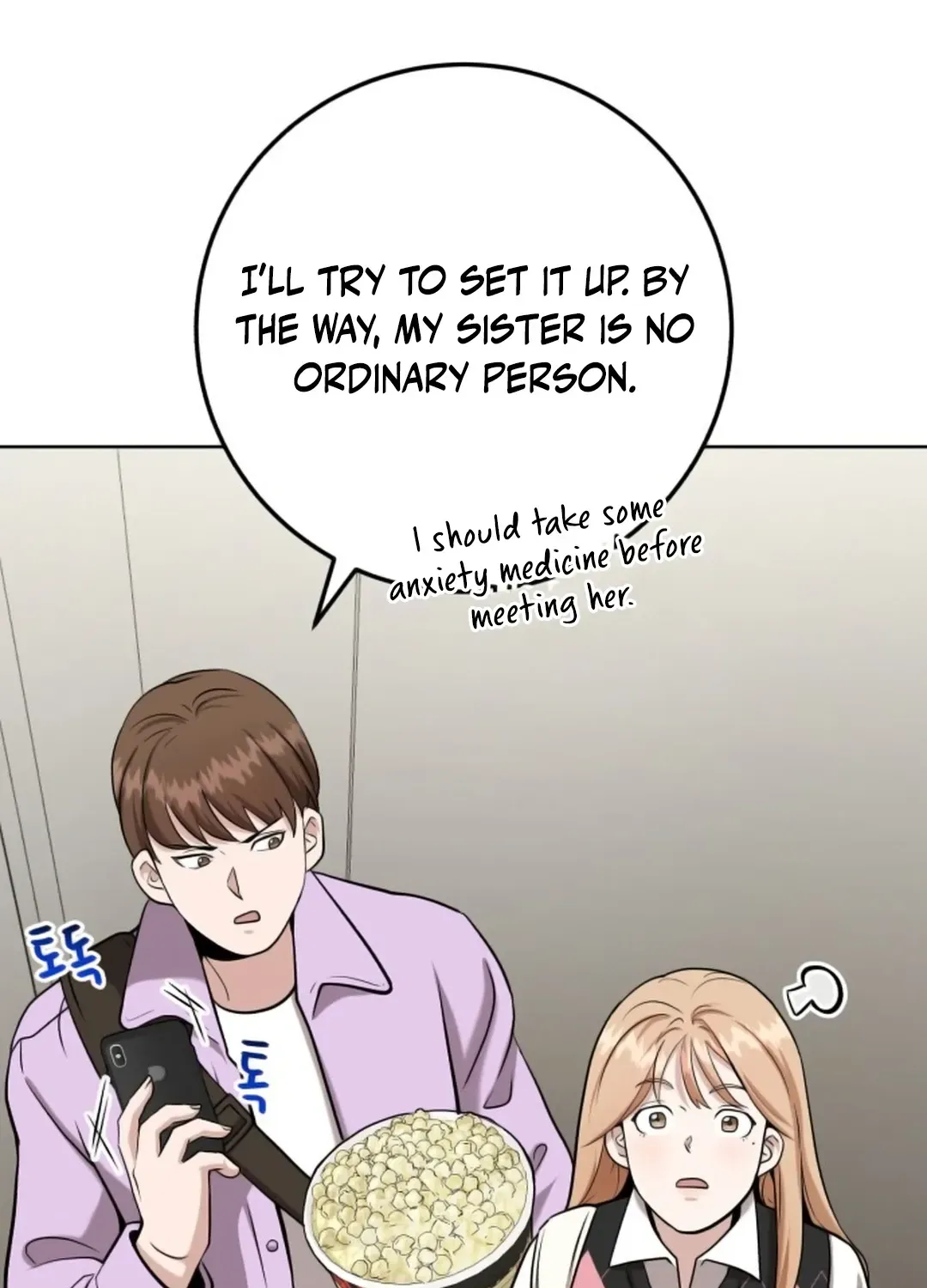 Professor Chapter 11 page 102 - 
