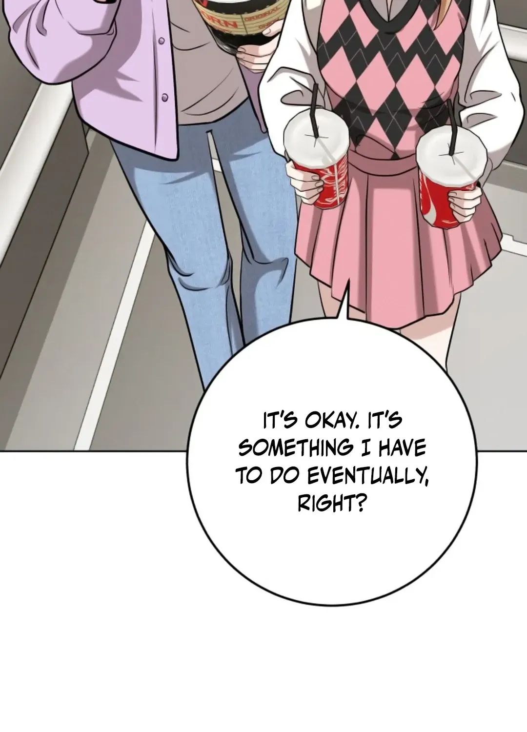 Professor Chapter 11 page 103 - 