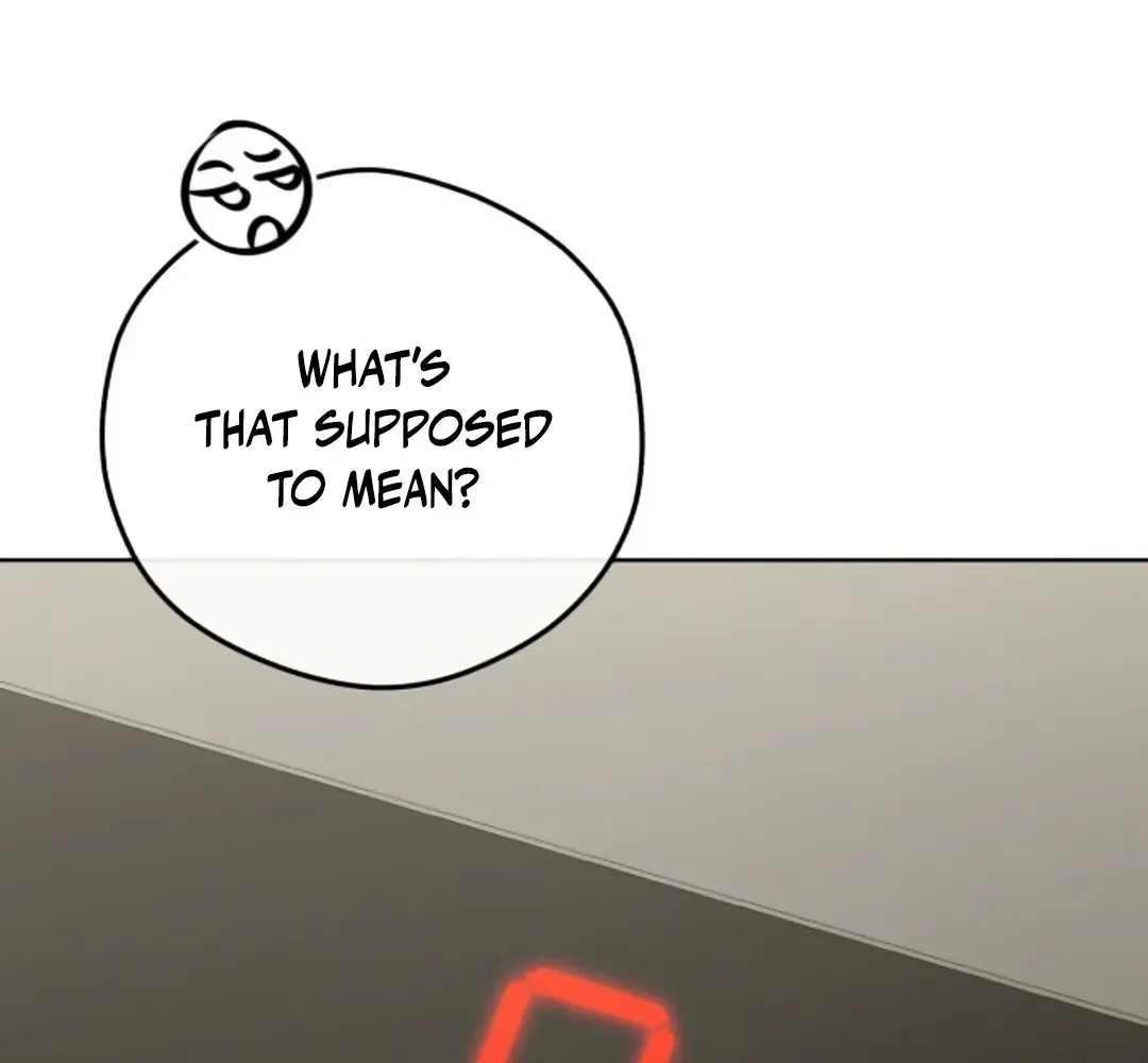 Professor Chapter 11 page 104 - 