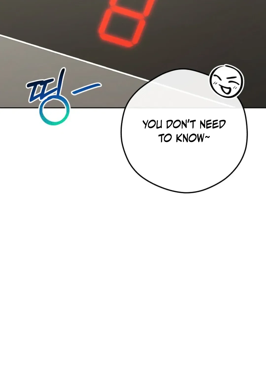 Professor Chapter 11 page 105 - 
