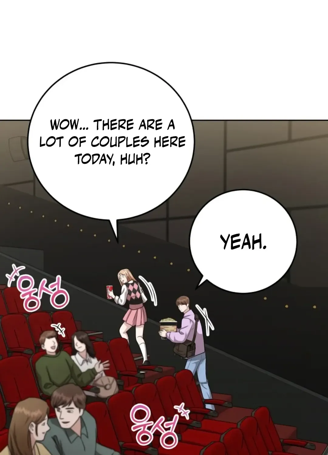Professor Chapter 11 page 106 - 