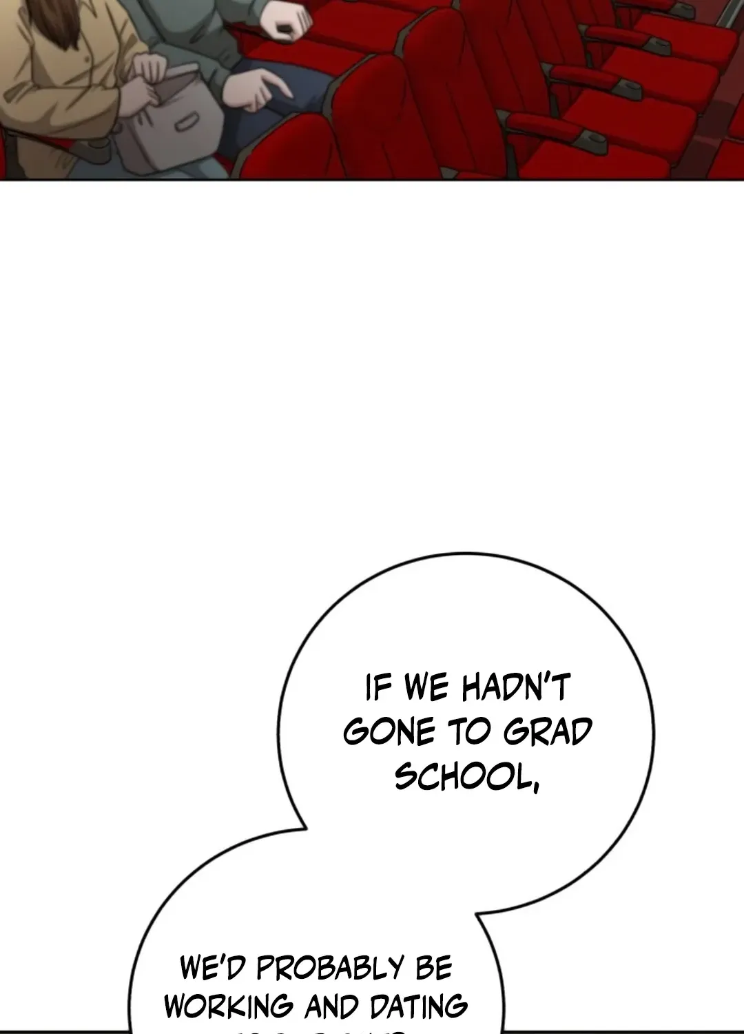 Professor Chapter 11 page 107 - 