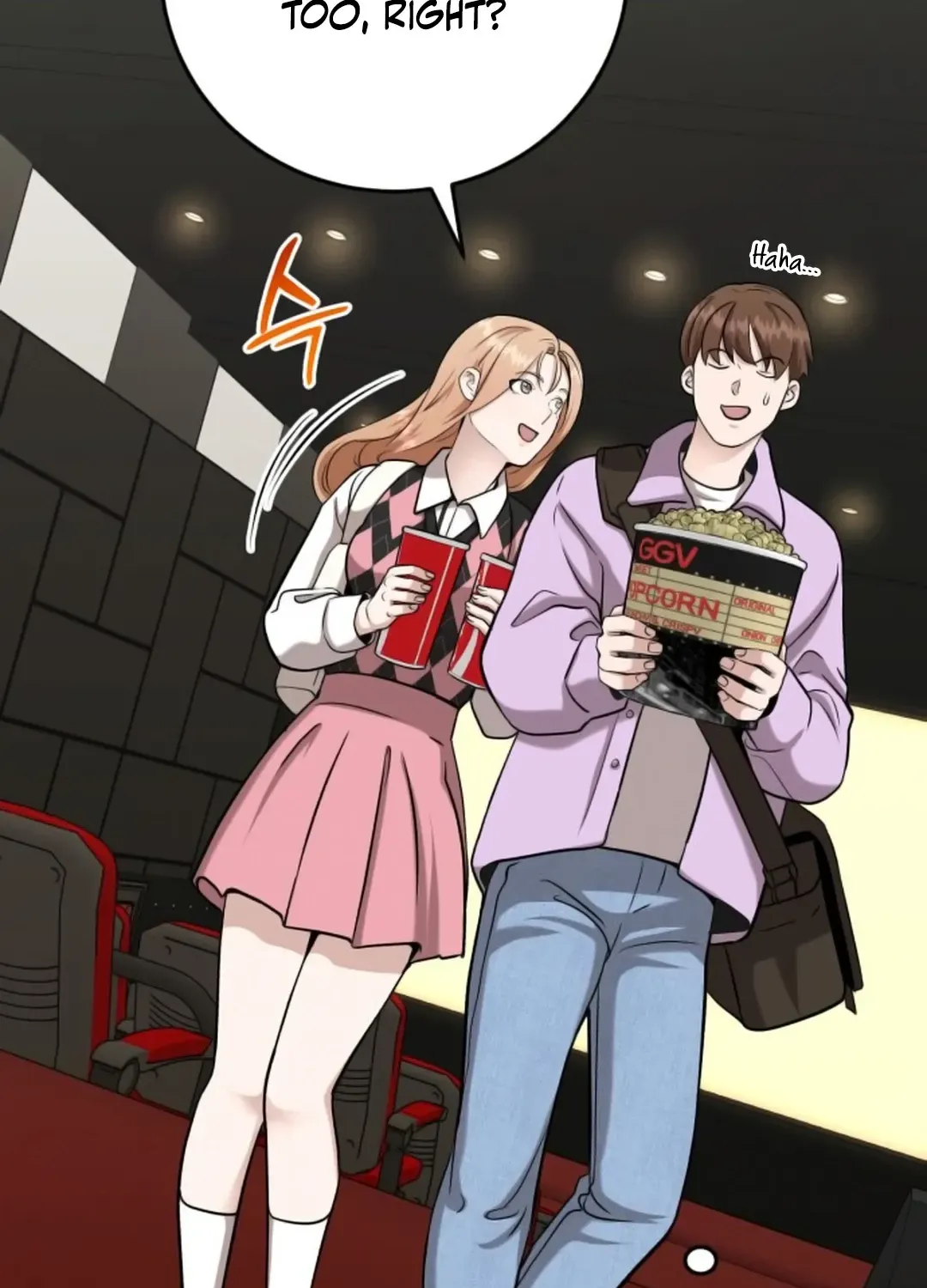 Professor Chapter 11 page 108 - 