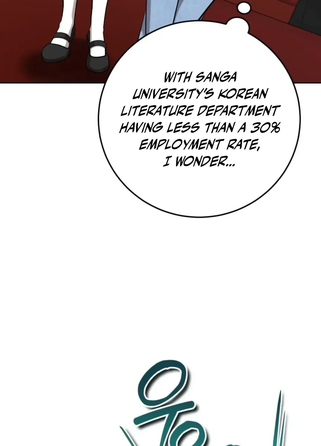 Professor Chapter 11 page 109 - 