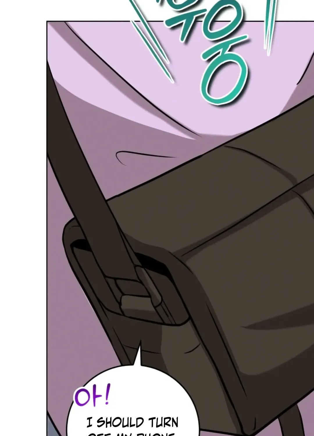 Professor Chapter 11 page 110 - 