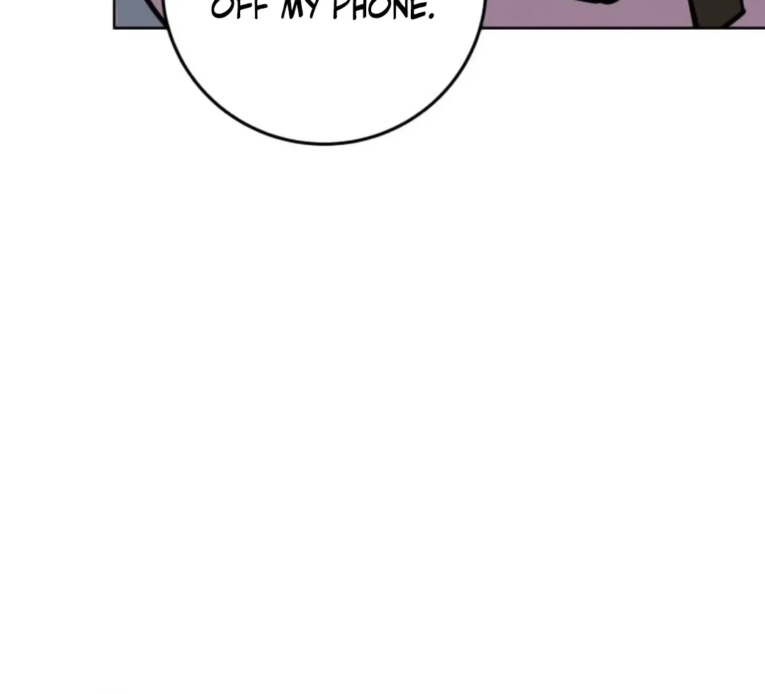 Professor Chapter 11 page 111 - 