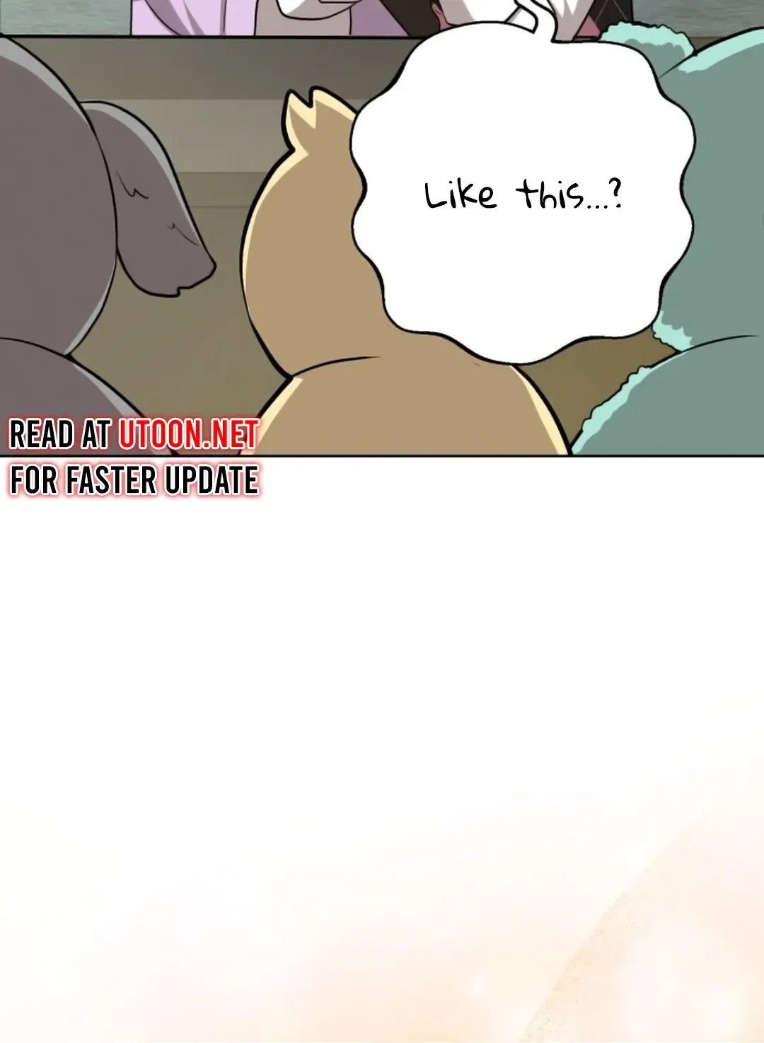 Professor Chapter 11 page 117 - 