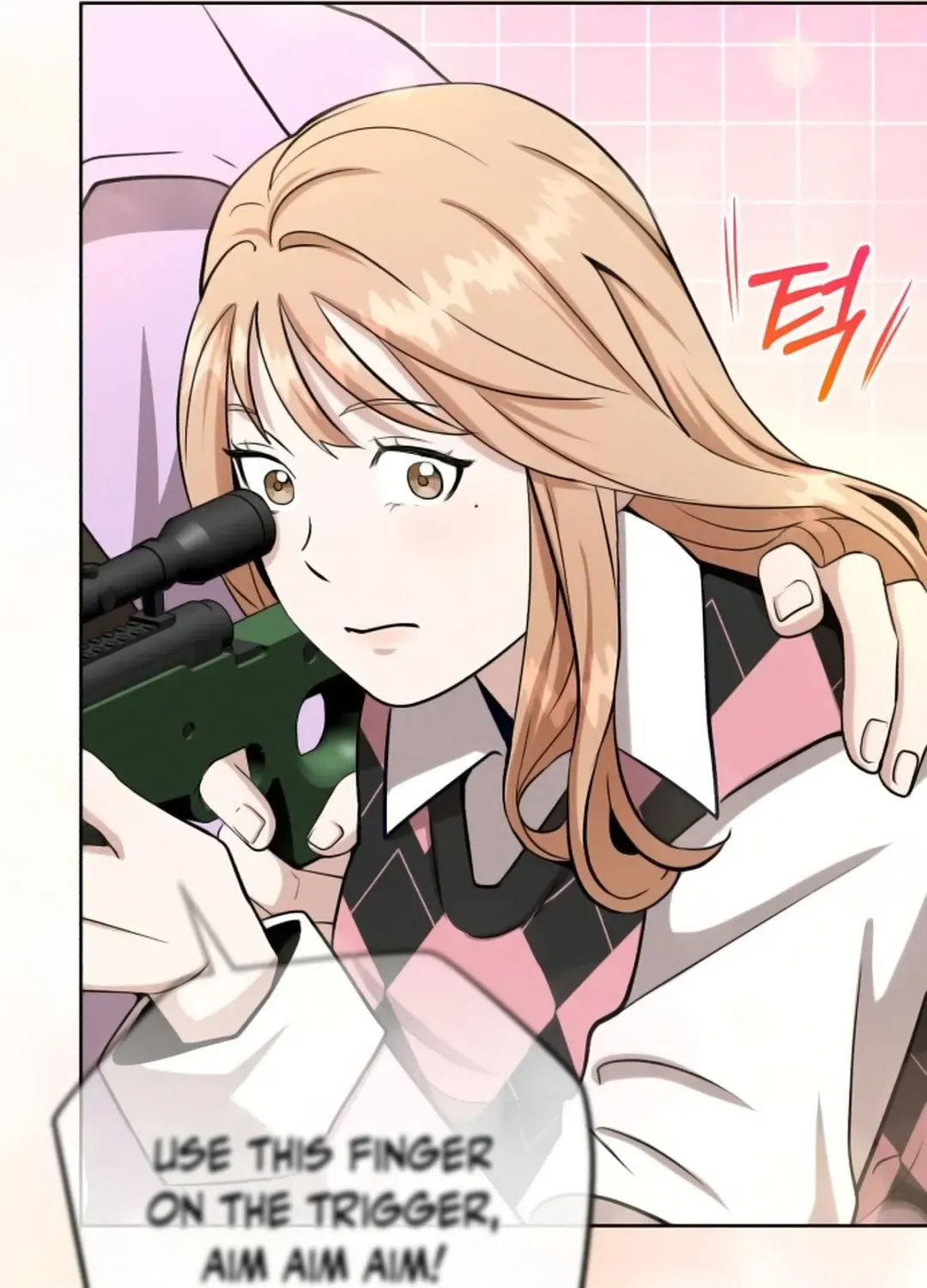 Professor Chapter 11 page 118 - 