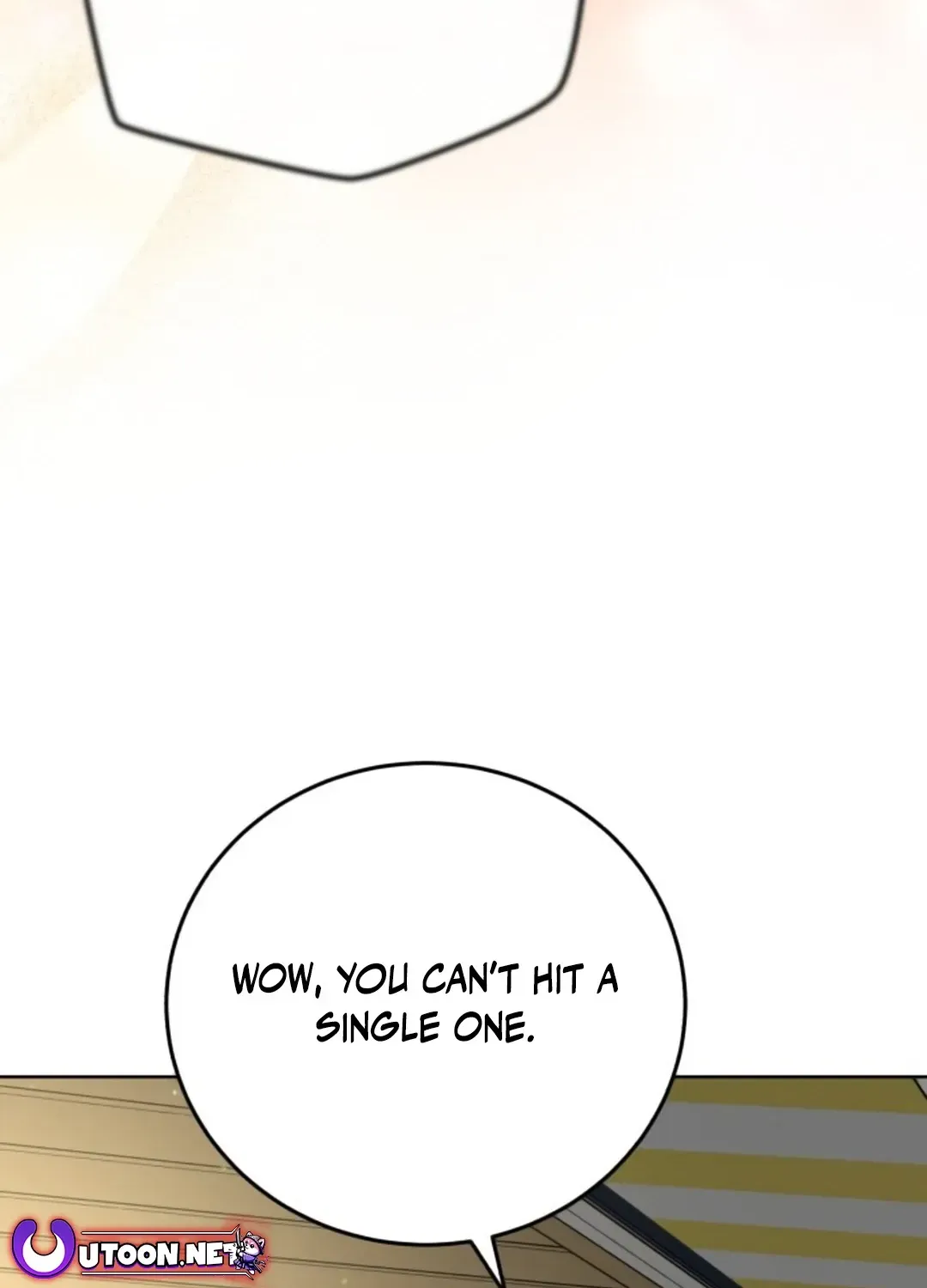 Professor Chapter 11 page 119 - 