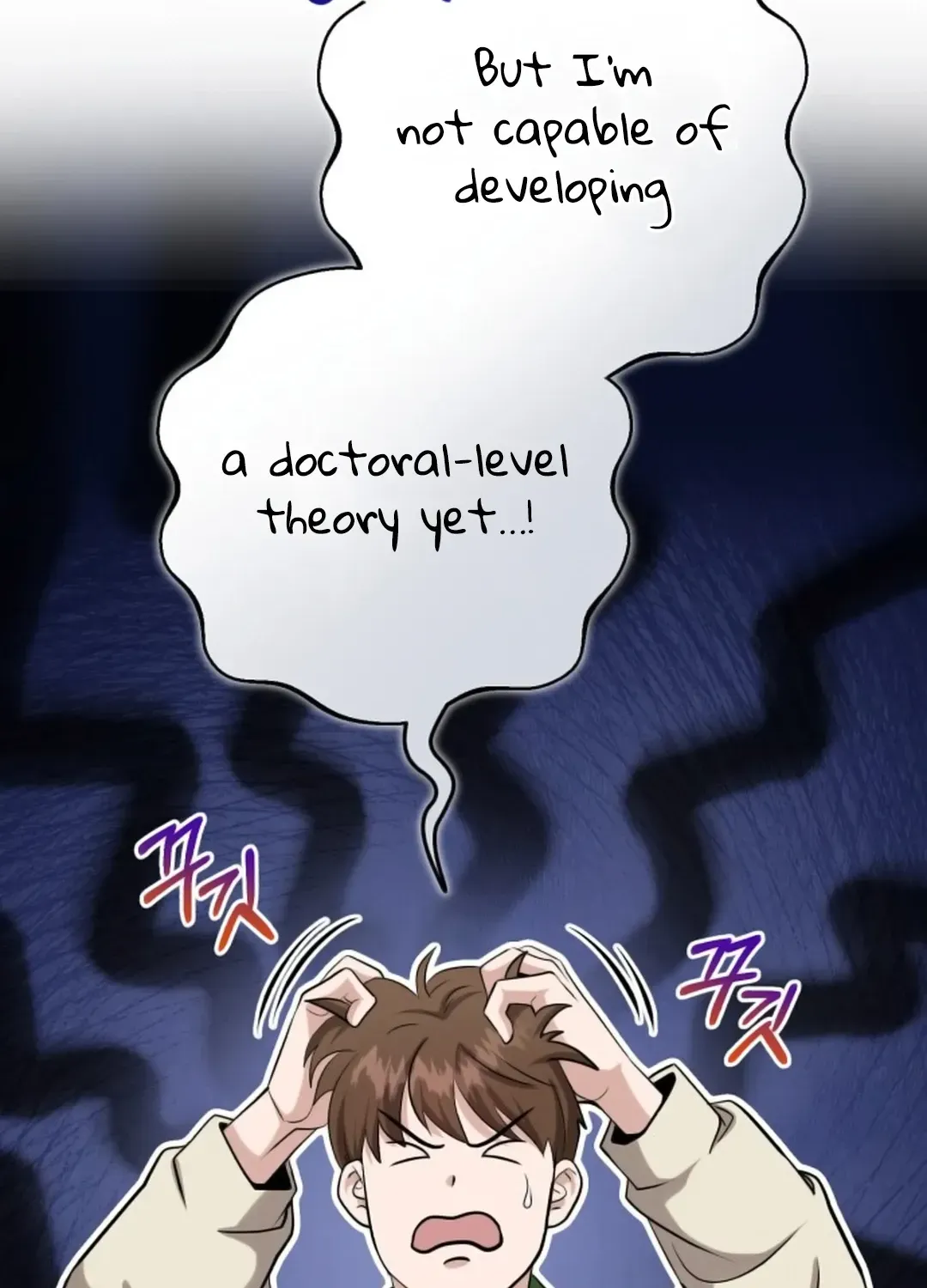 Professor Chapter 11 page 13 - 