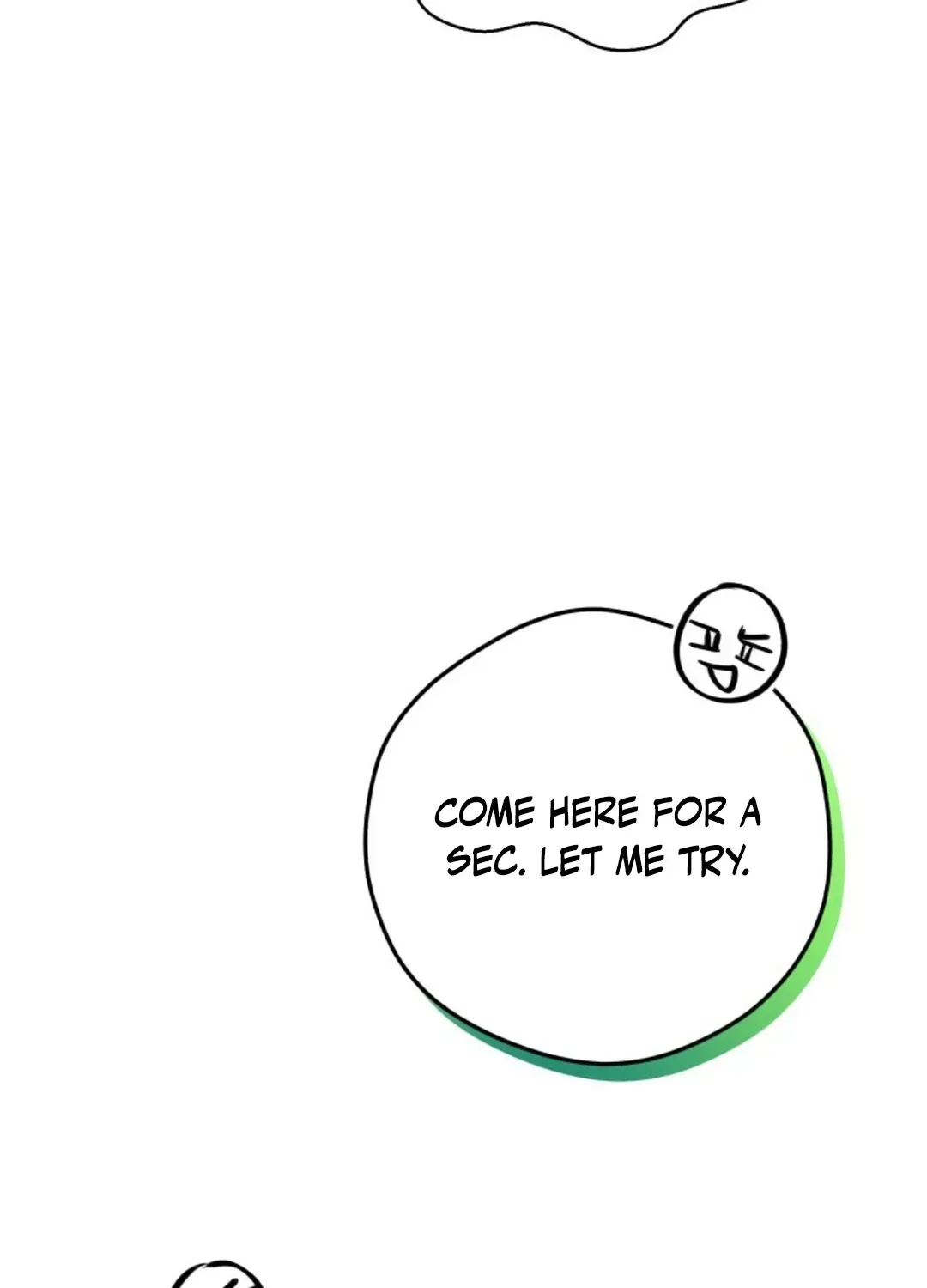 Professor Chapter 11 page 121 - 