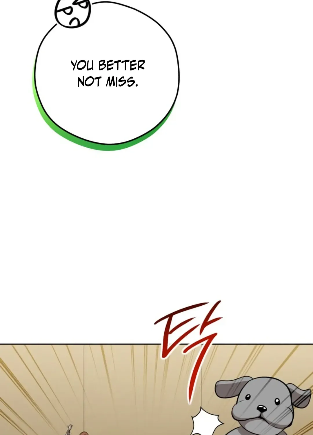 Professor Chapter 11 page 122 - 