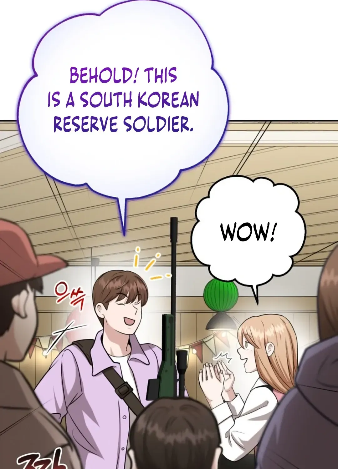 Professor Chapter 11 page 124 - 