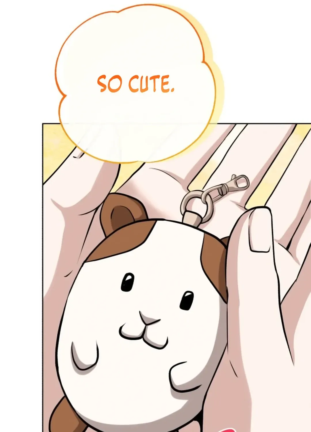 Professor Chapter 11 page 126 - 