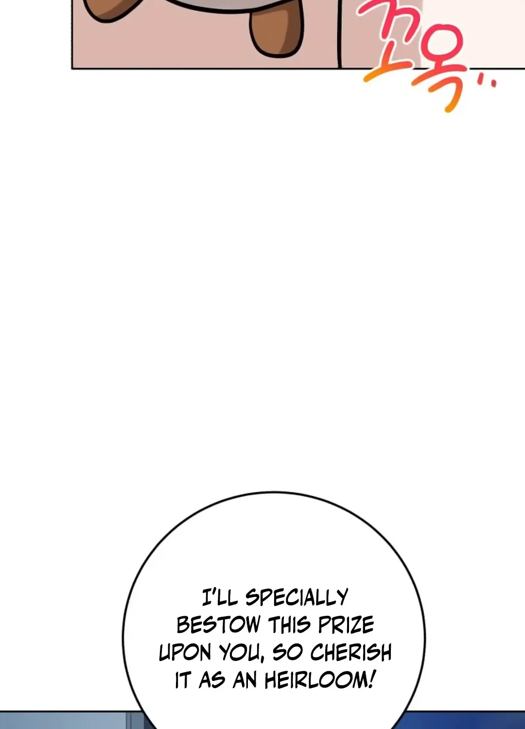 Professor Chapter 11 page 127 - 