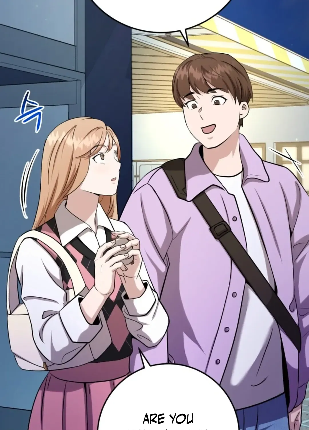 Professor Chapter 11 page 128 - 