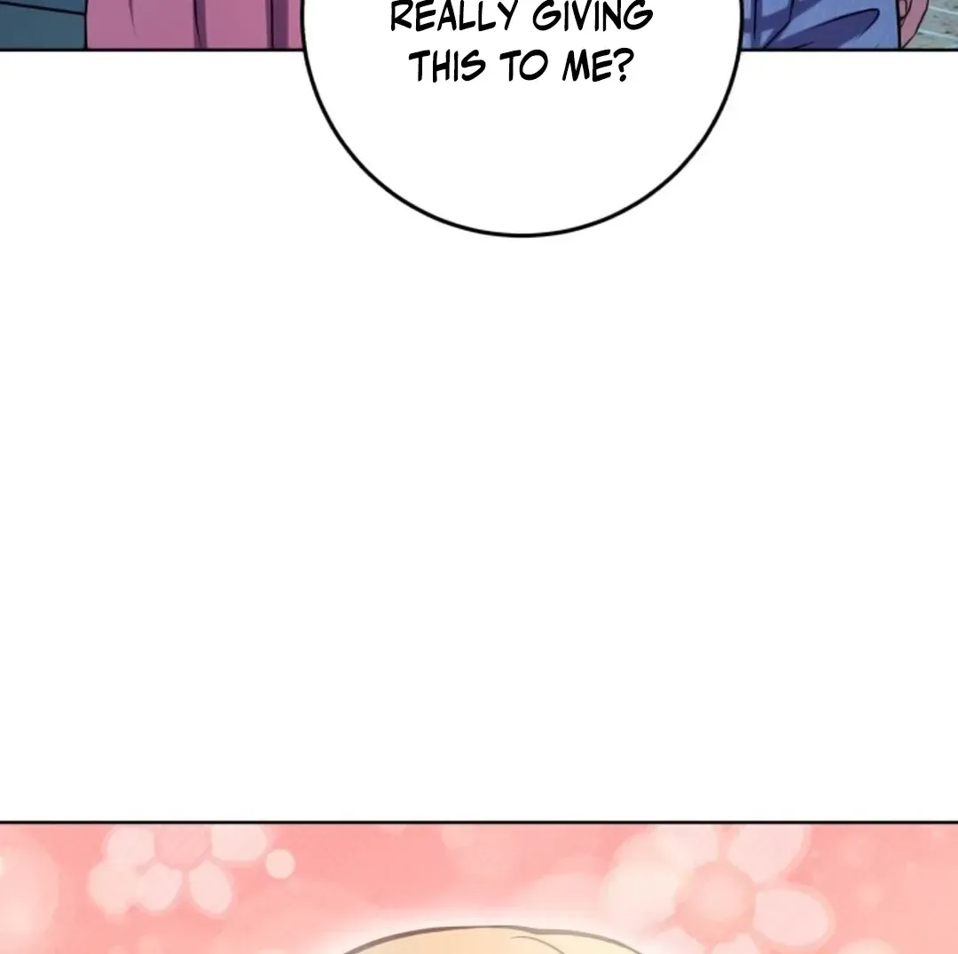 Professor Chapter 11 page 129 - 