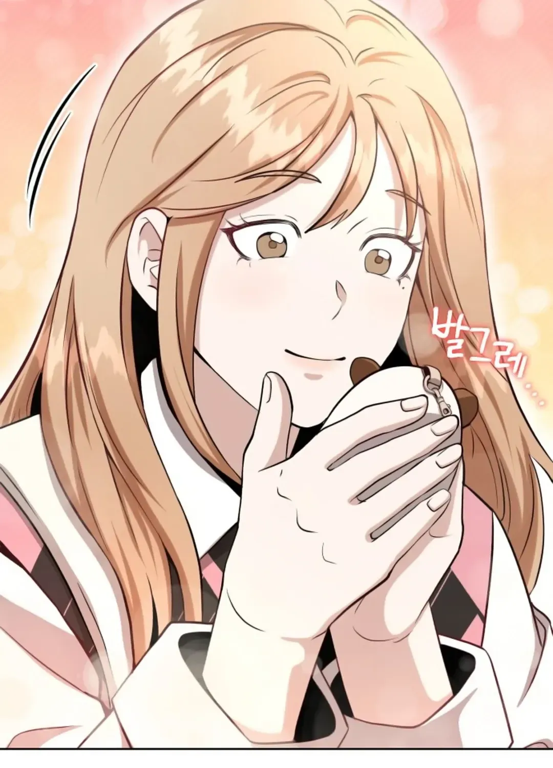 Professor Chapter 11 page 130 - 