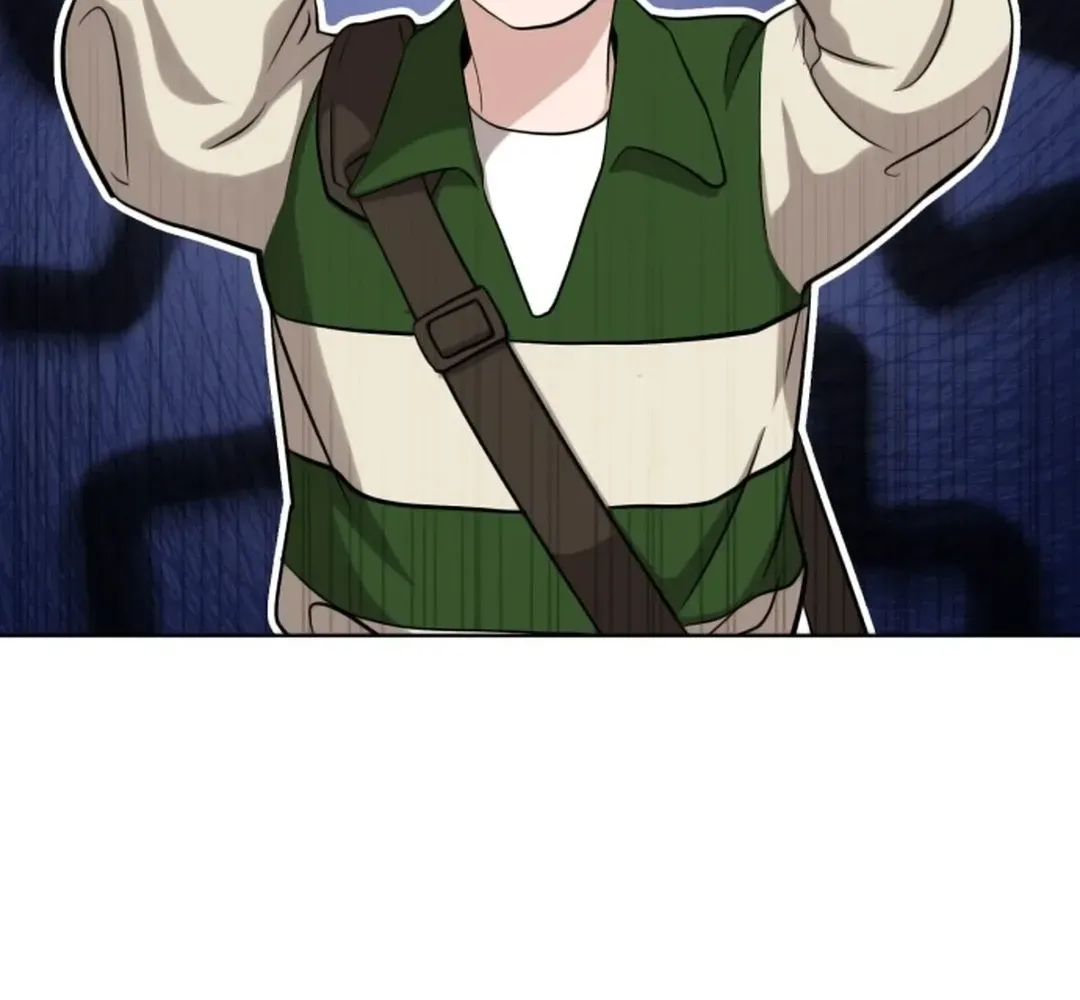 Professor Chapter 11 page 14 - 