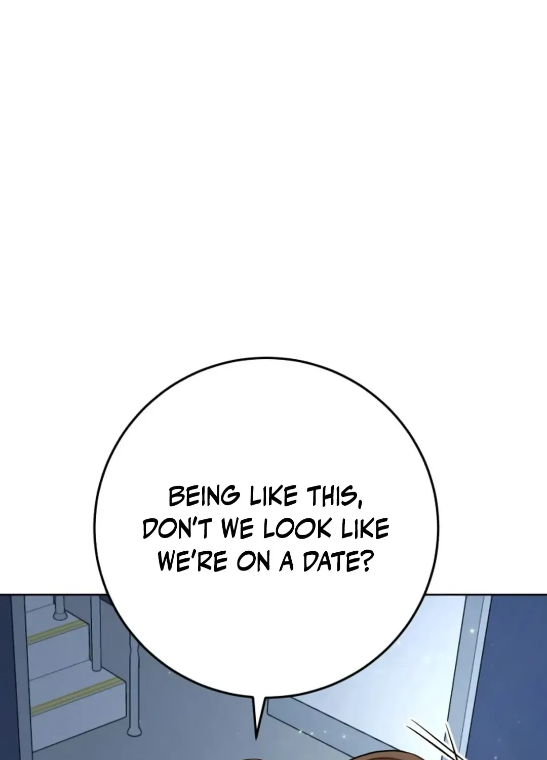 Professor Chapter 11 page 131 - 