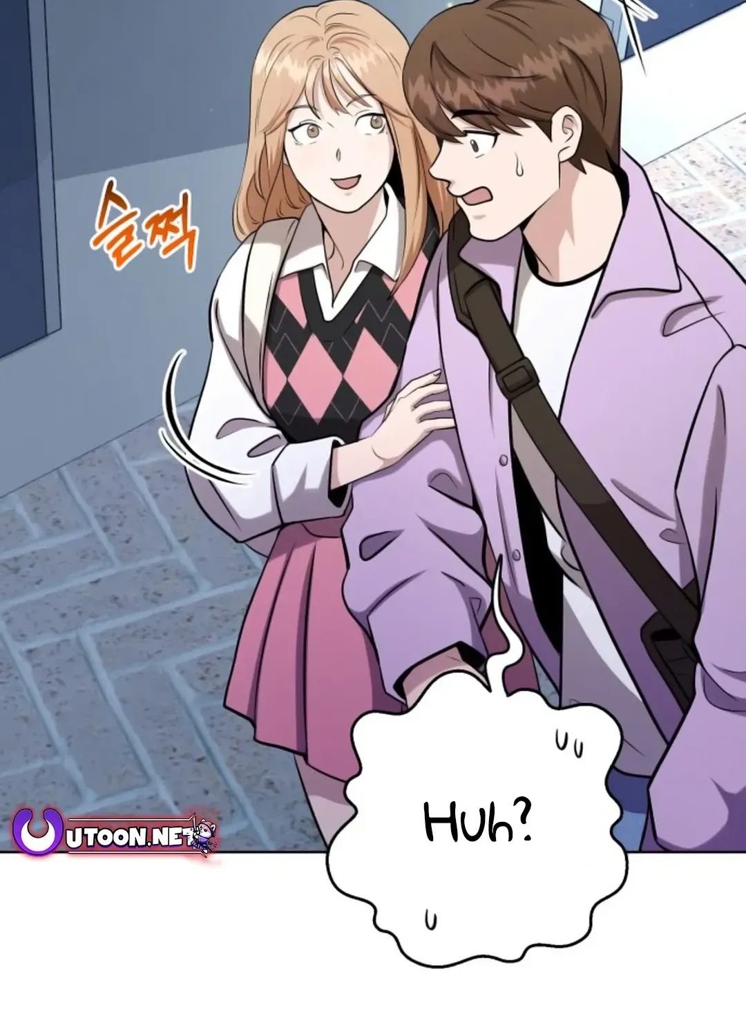 Professor Chapter 11 page 132 - 