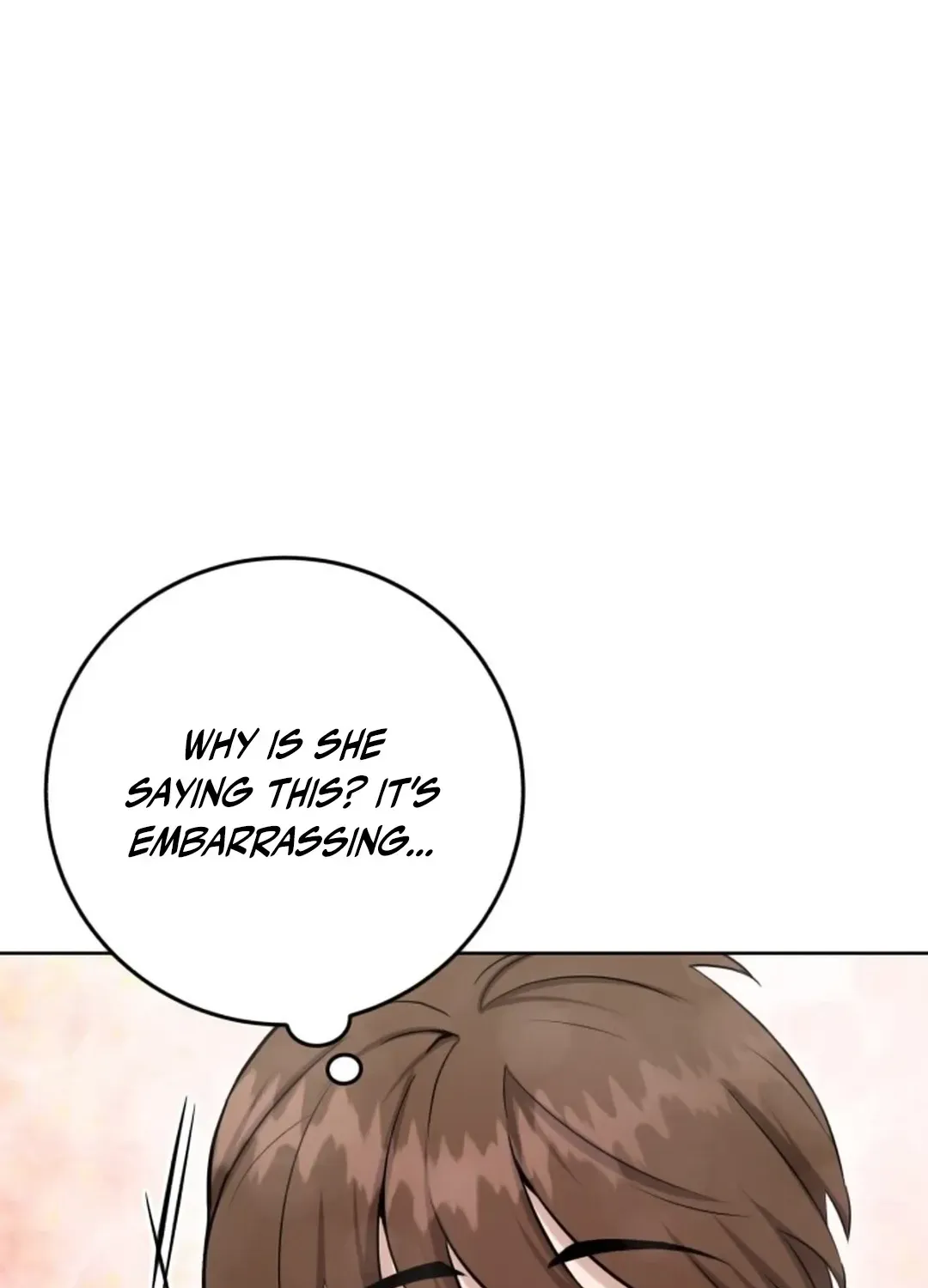 Professor Chapter 11 page 133 - 