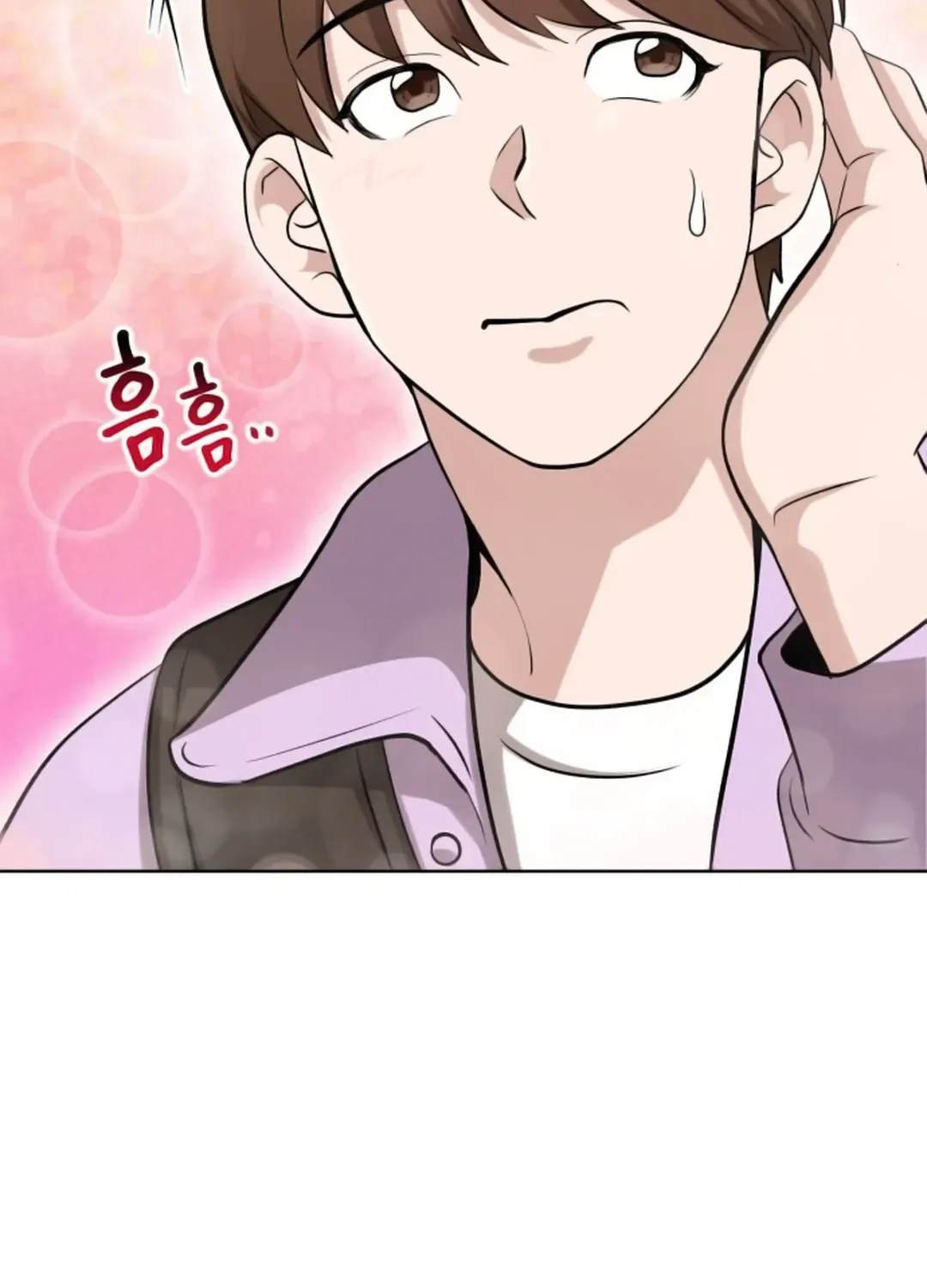Professor Chapter 11 page 134 - 