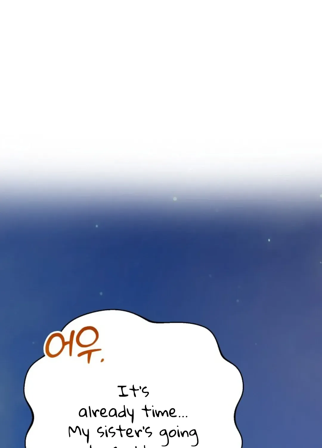 Professor Chapter 11 page 135 - 