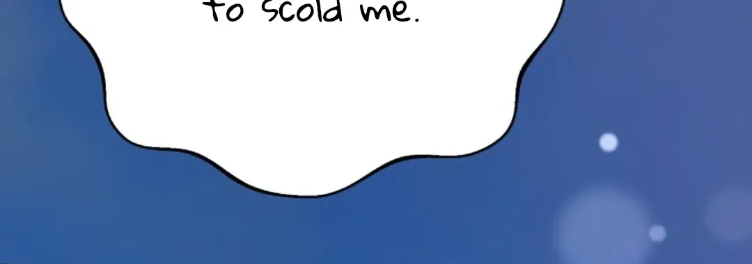 Professor Chapter 11 page 136 - 