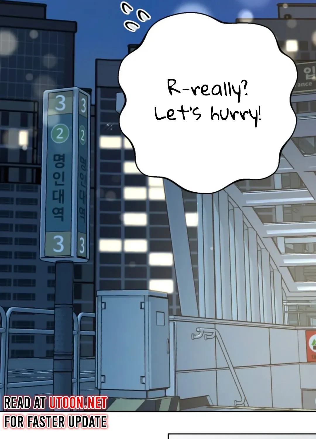 Professor Chapter 11 page 137 - 