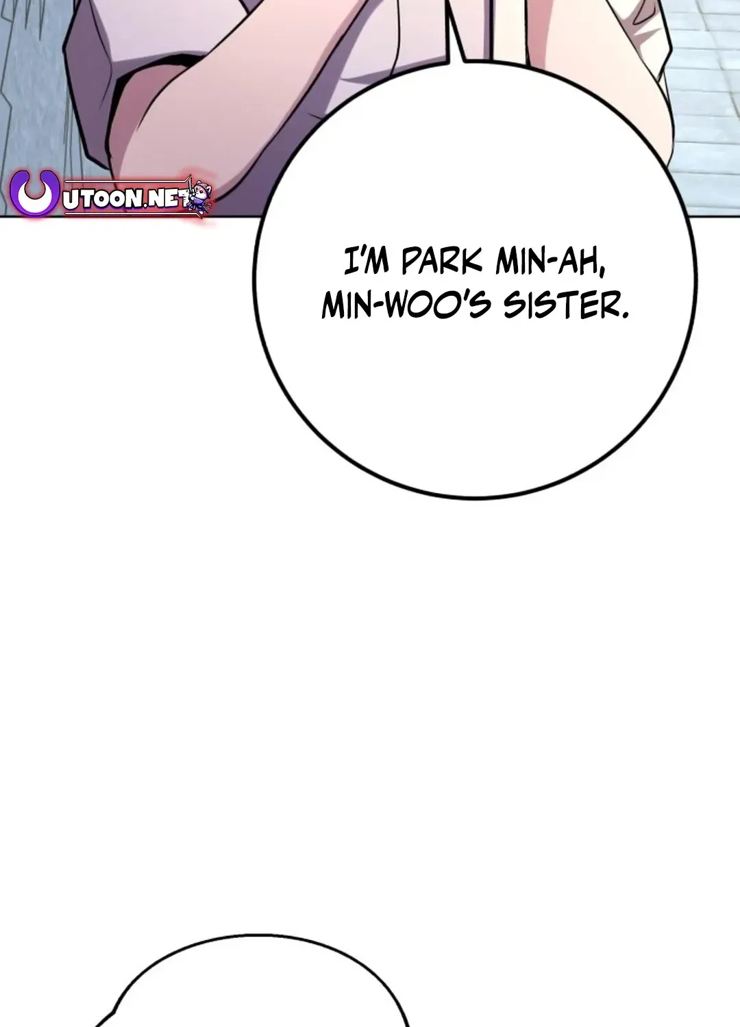 Professor Chapter 11 page 140 - 