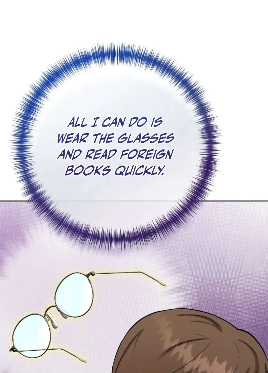 Professor Chapter 11 page 15 - 