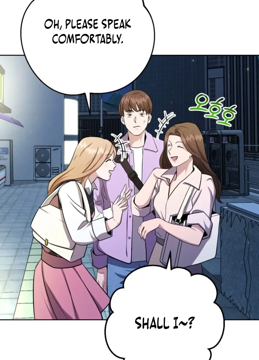 Professor Chapter 11 page 141 - 