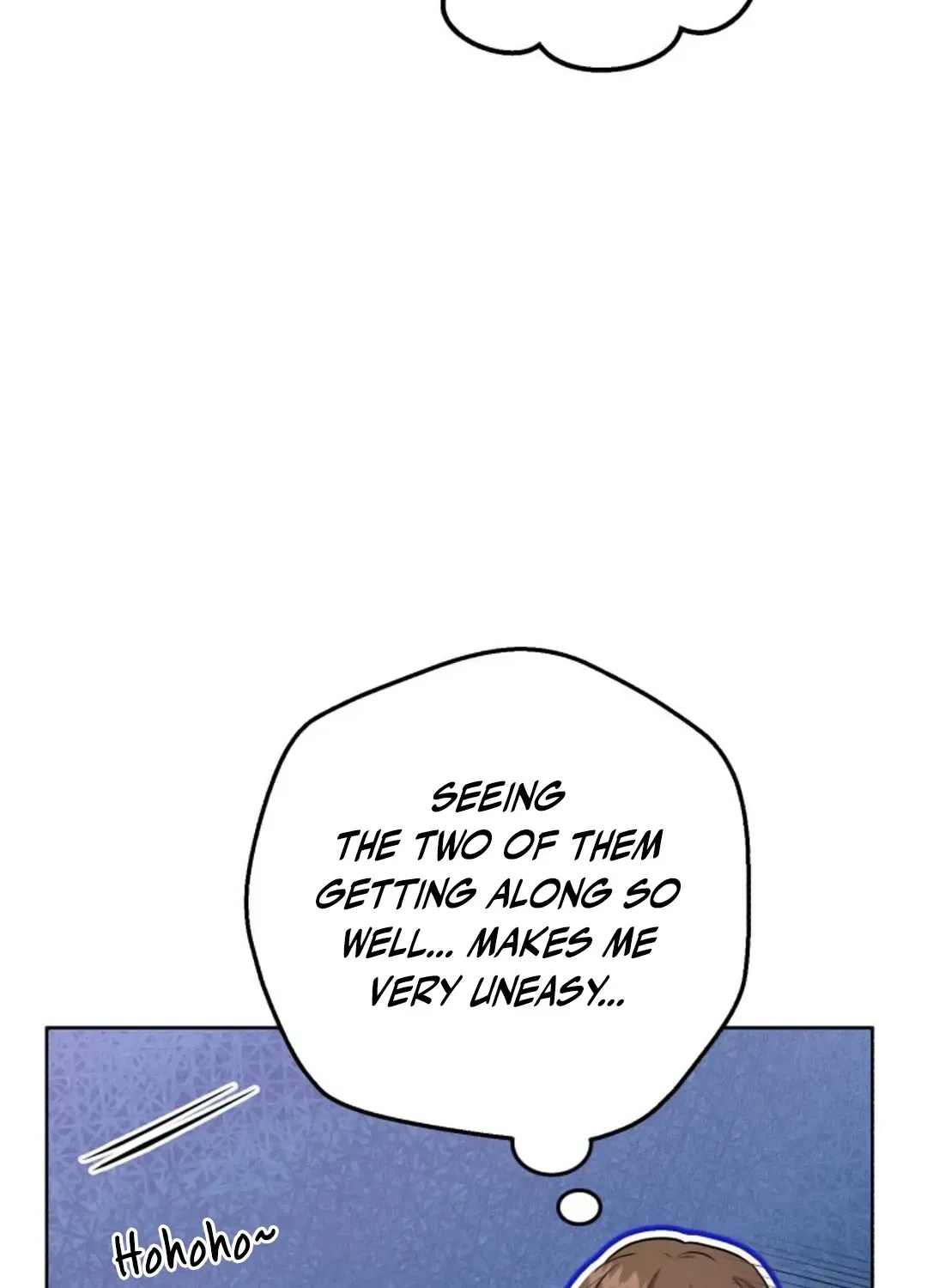 Professor Chapter 11 page 142 - 