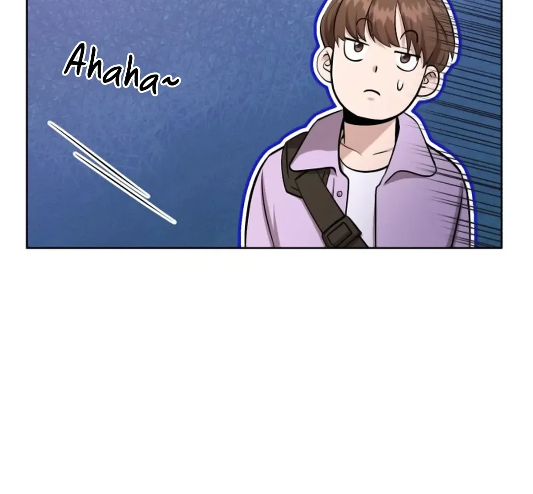 Professor Chapter 11 page 143 - 