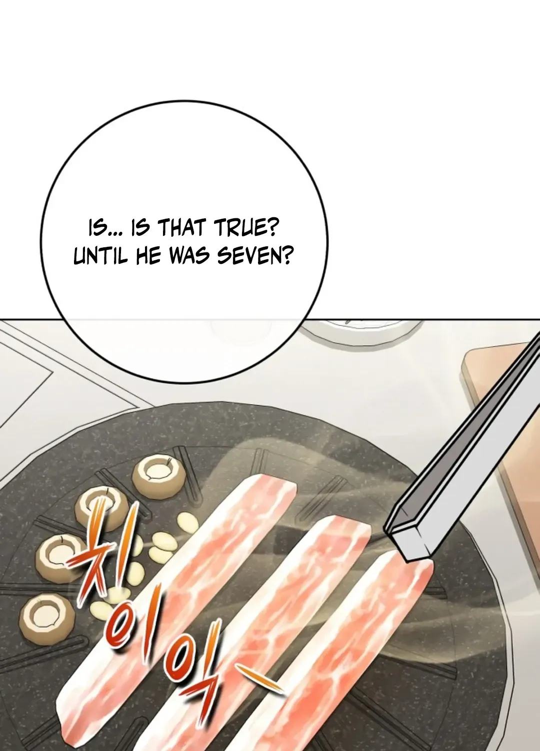 Professor Chapter 11 page 144 - 