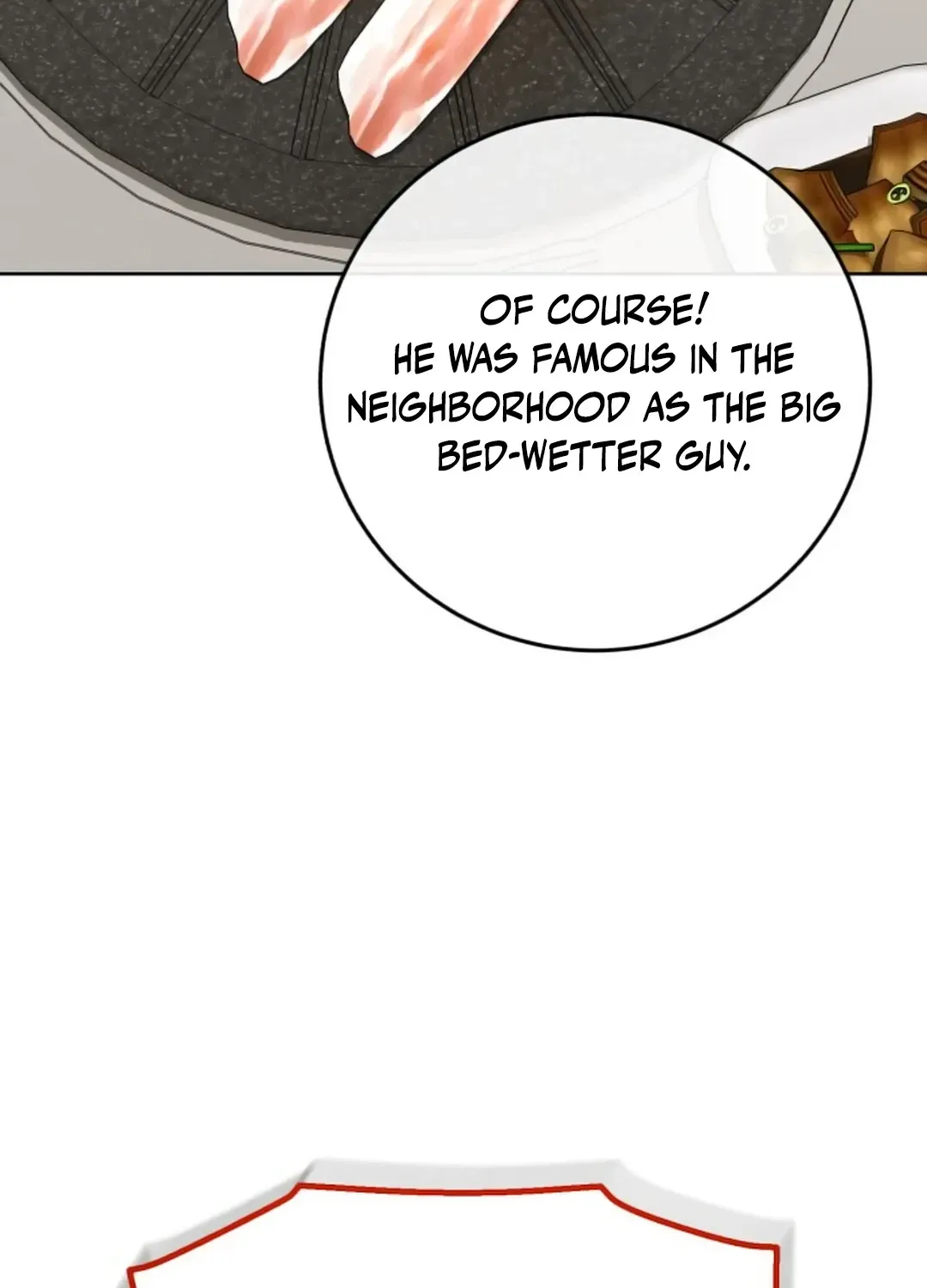 Professor Chapter 11 page 145 - 