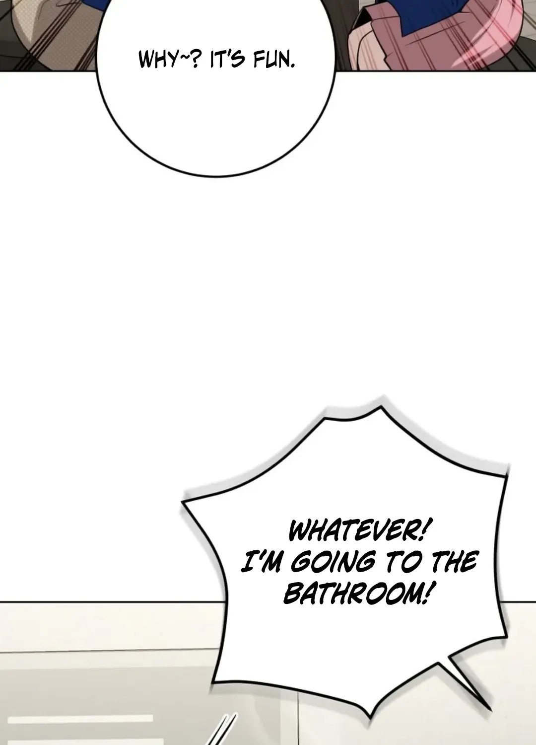 Professor Chapter 11 page 147 - 