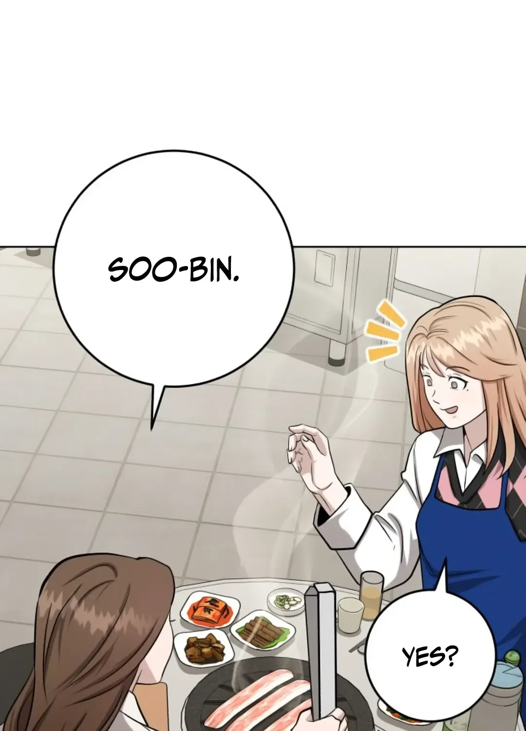 Professor Chapter 11 page 149 - 